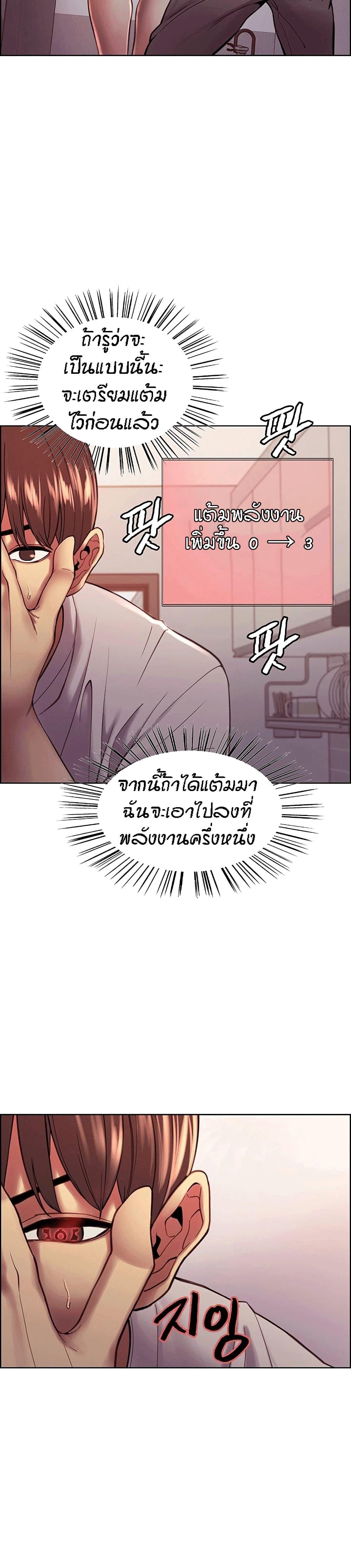 220da75b0908c8b6fb.jpg