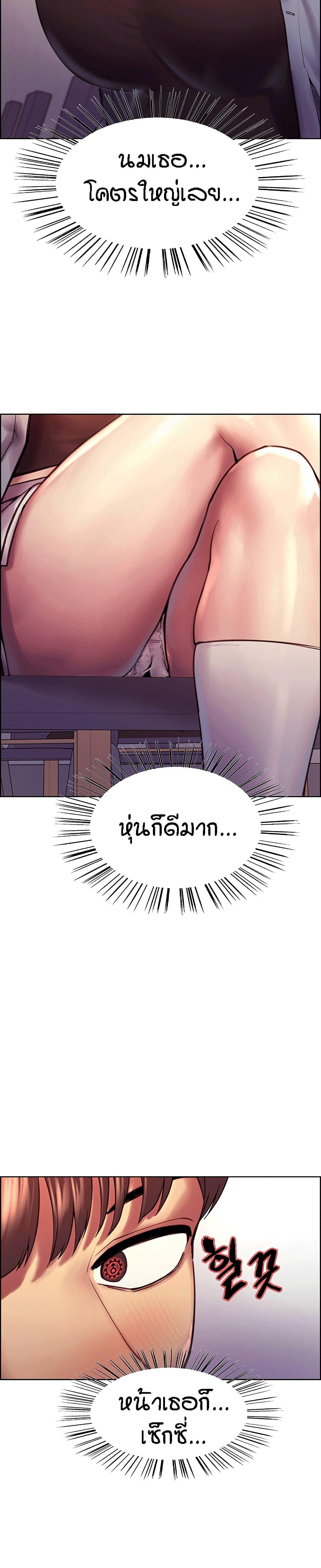 2246fa2d62e1ed5016.jpg