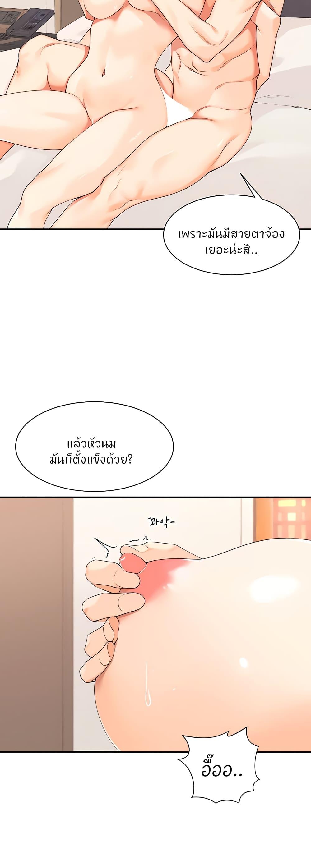 224bee61f22b8de771.jpg