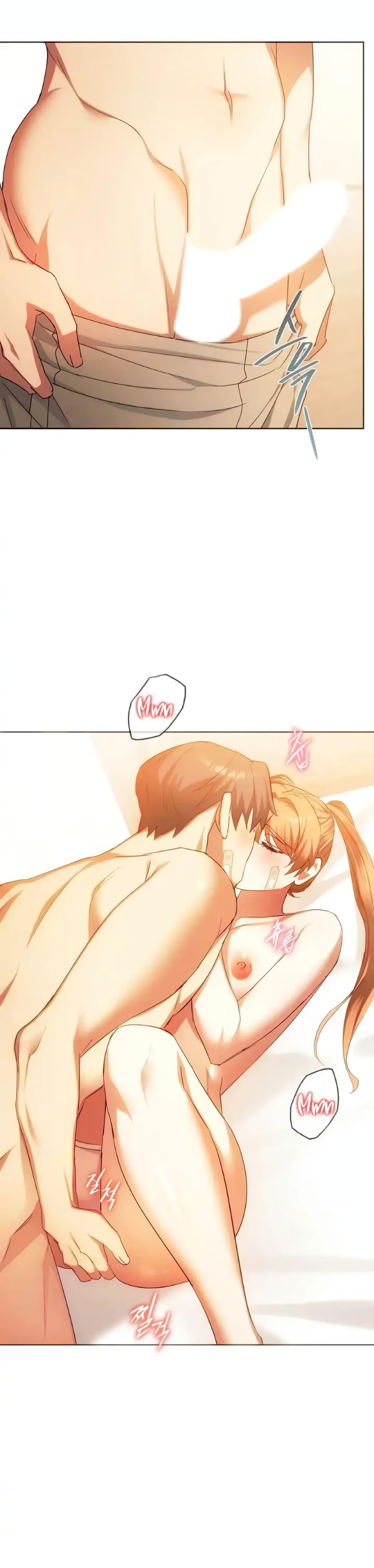 224df0b6fe10b38c41.jpg