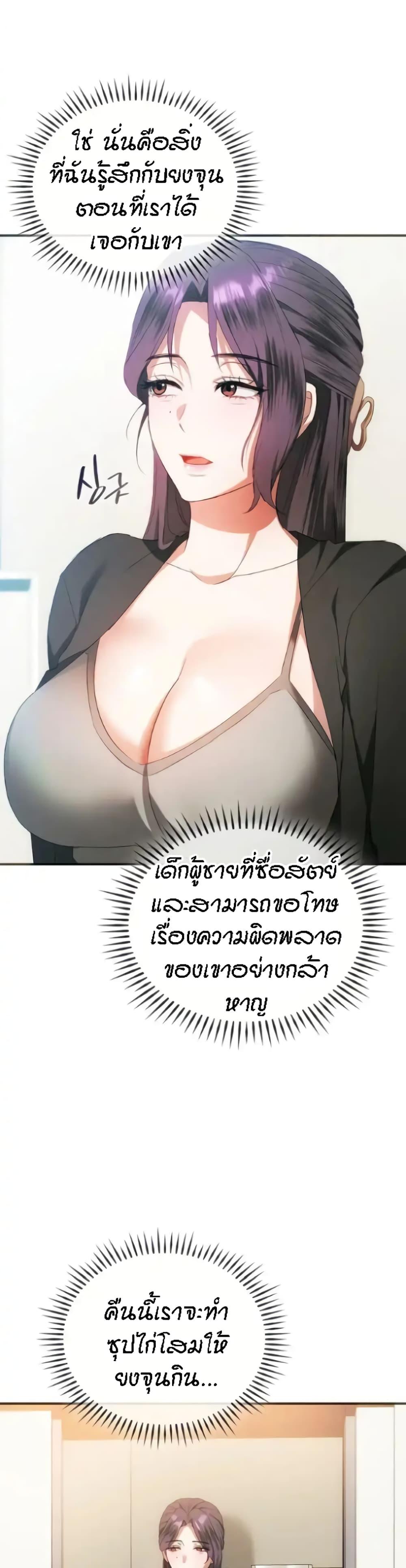 226305b74bd7356bab.jpg