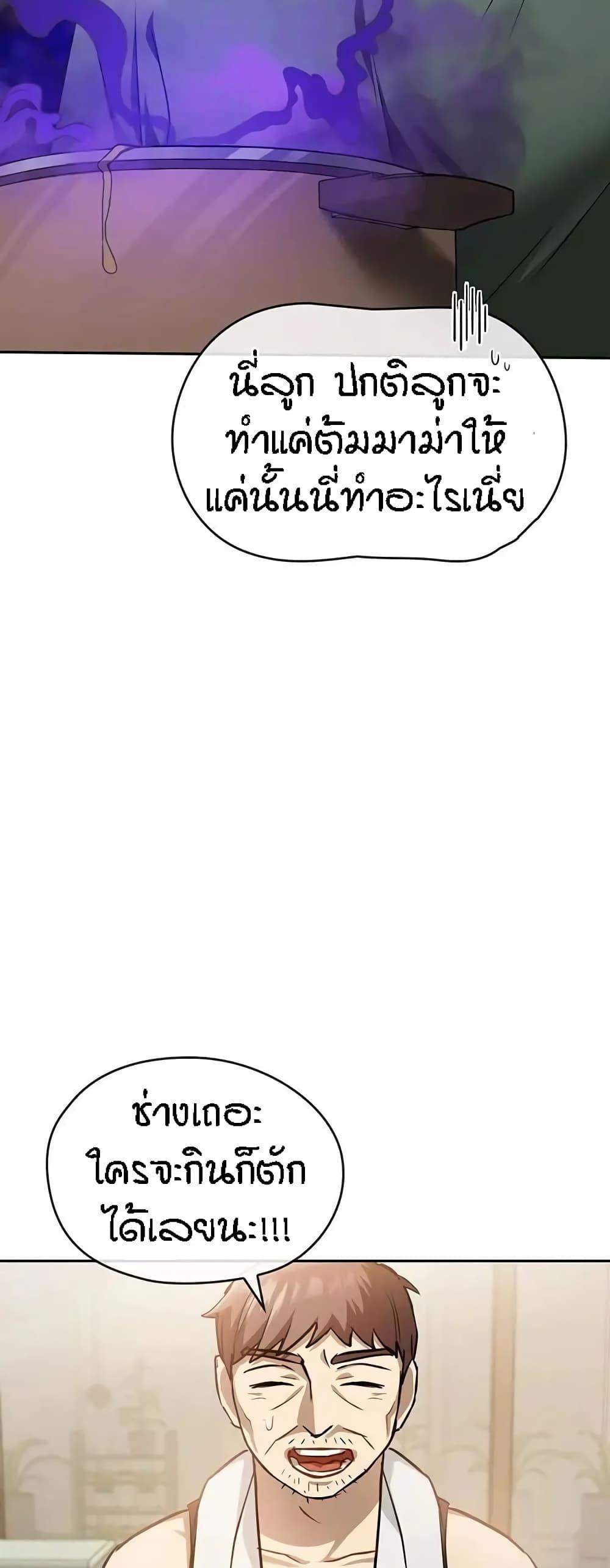226d4977ee4e4b309e.jpg