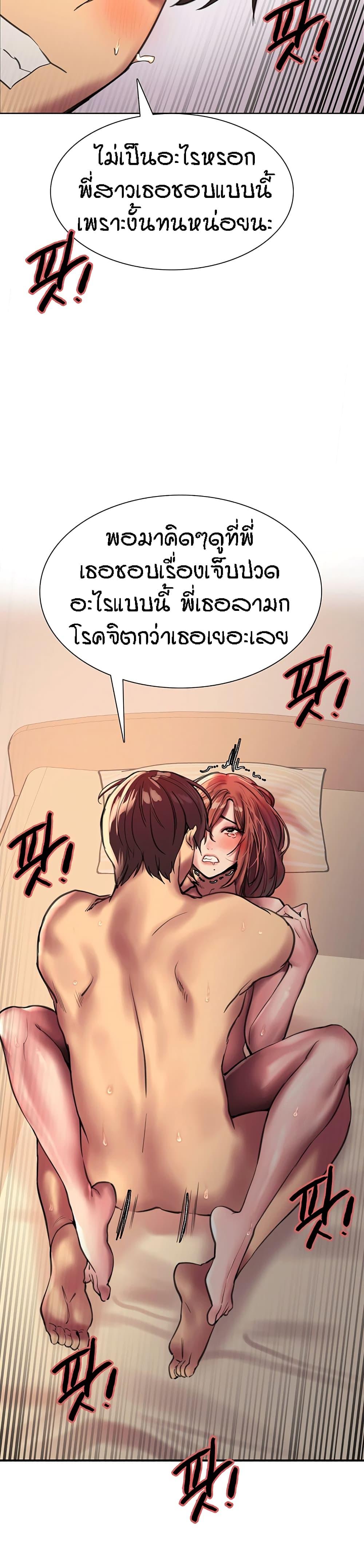229f4eb459215fc5fa.jpg
