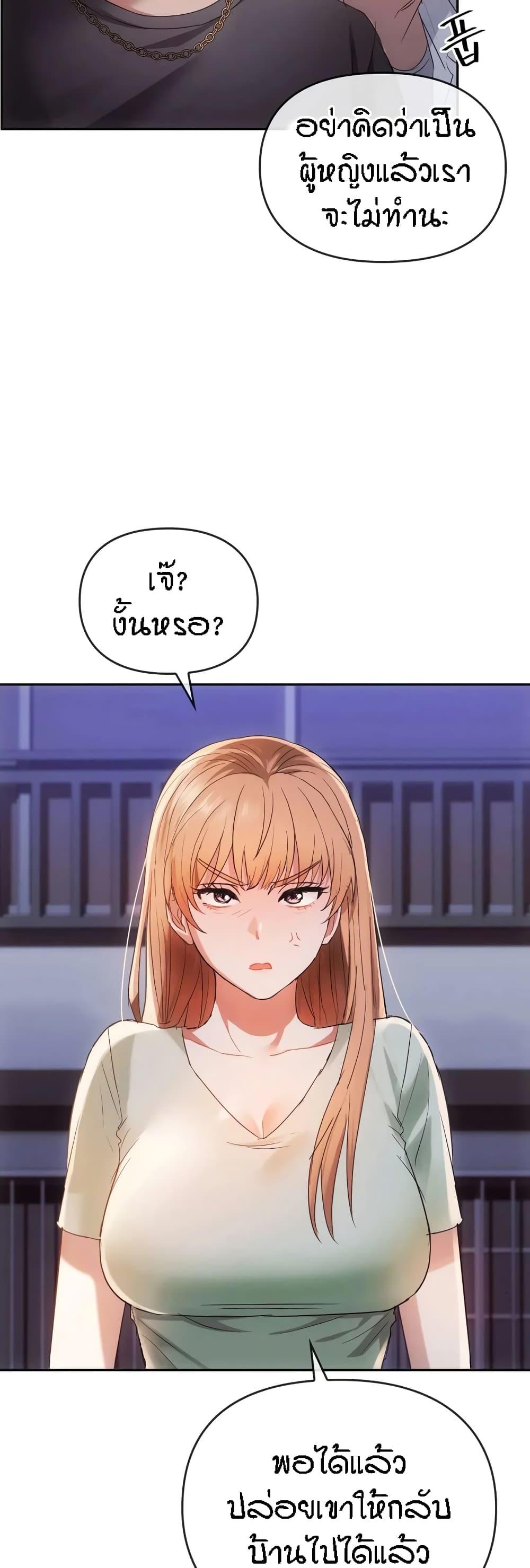 22d473bea07fd3dbcc.jpg