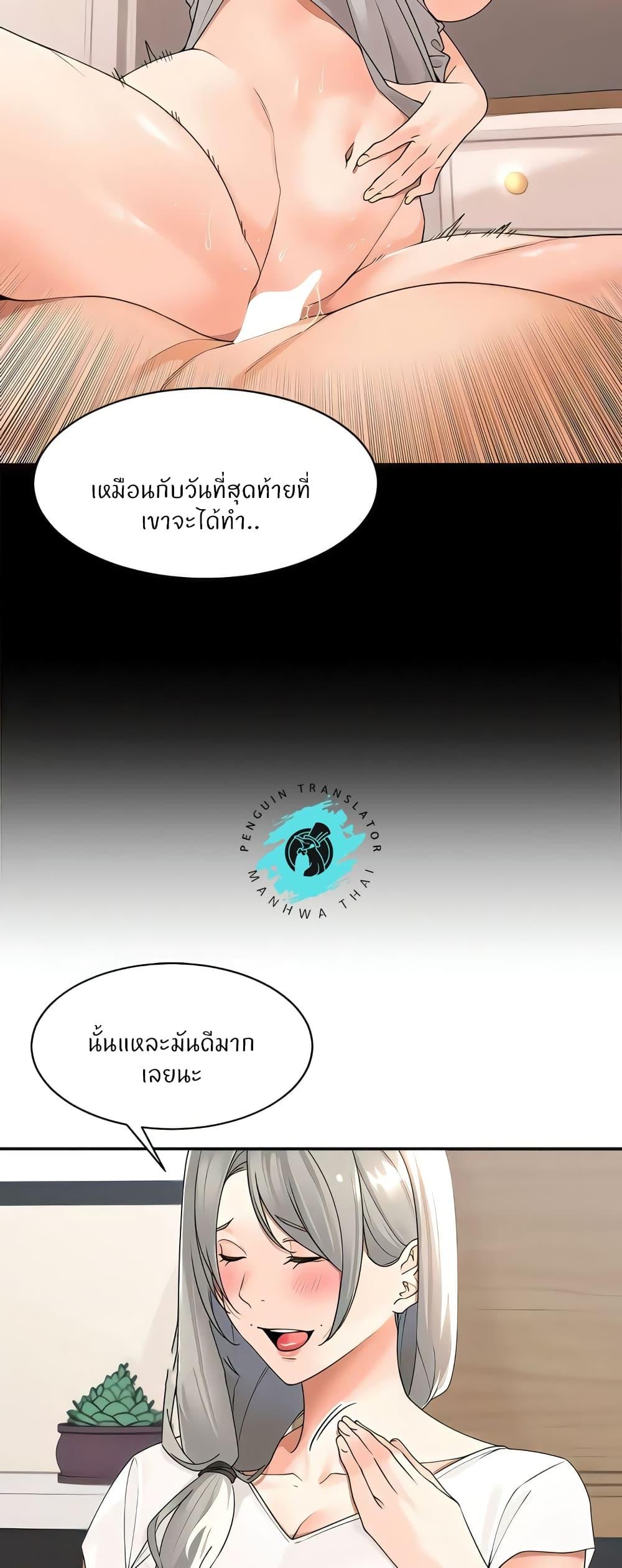 2314e1539ce4c596c4.jpg