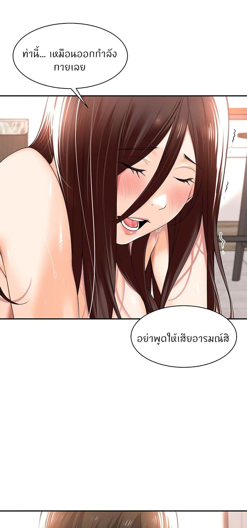 2326a960f9adc8fe86.jpg