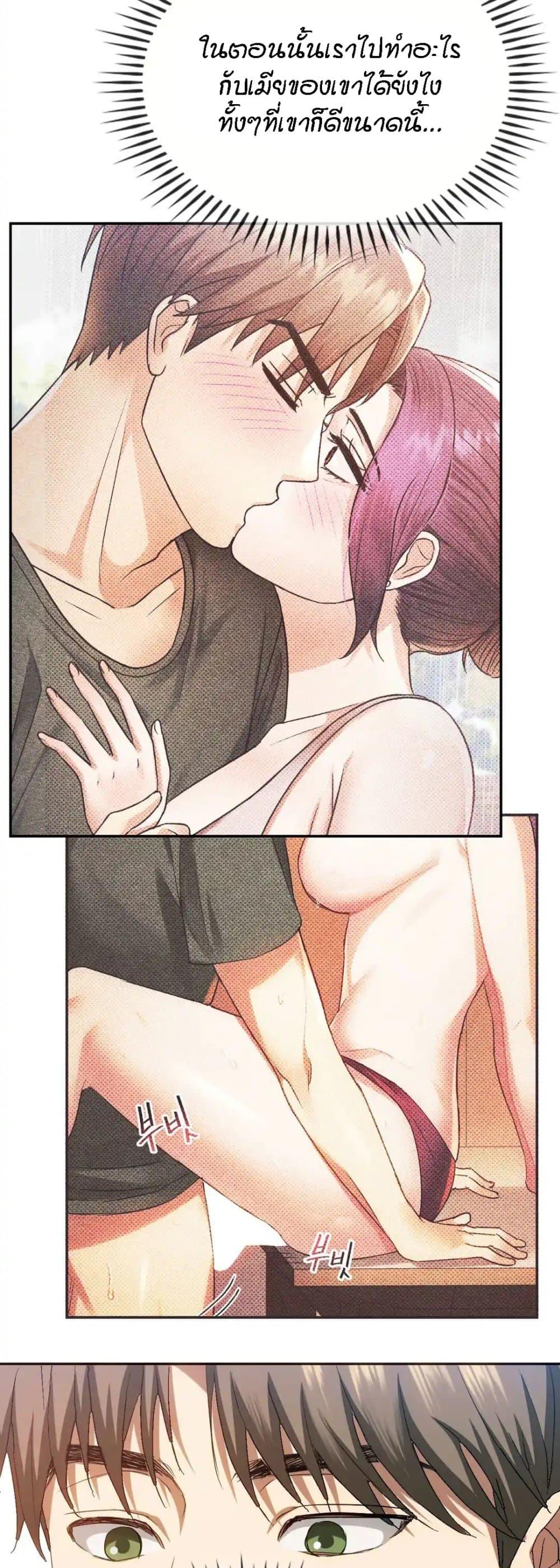 2332eda47c9d0e45d7.jpg