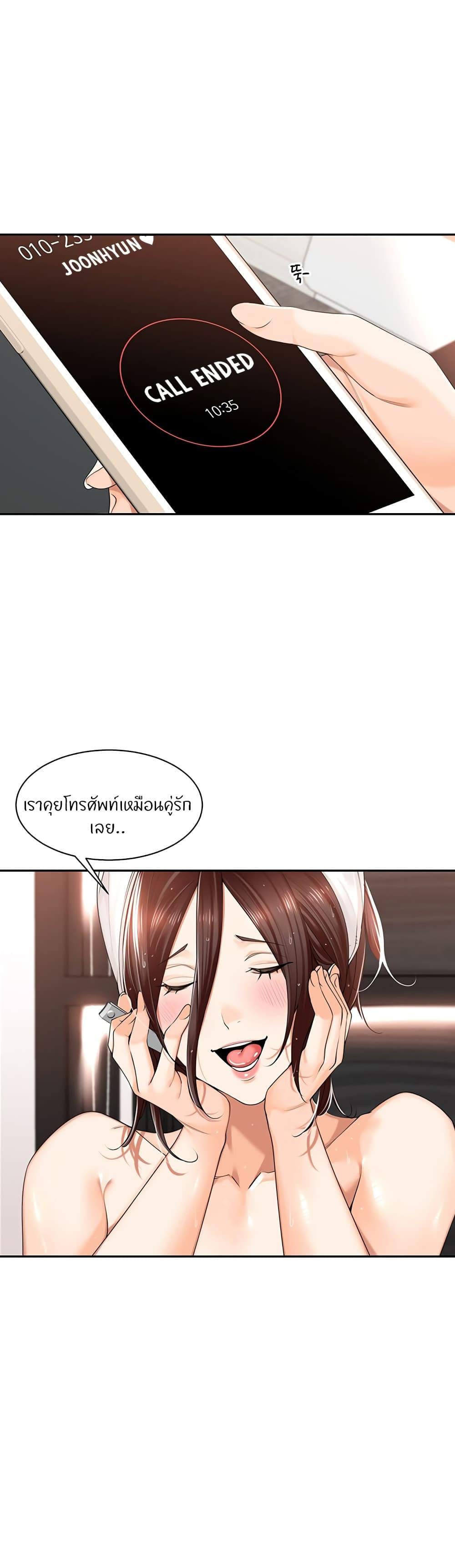235e5ff621828fa01b.jpg