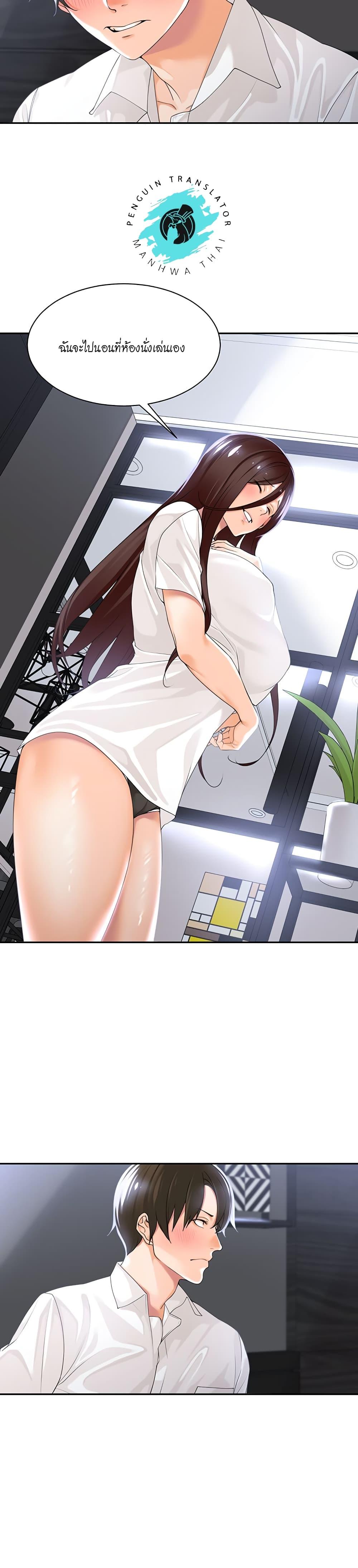 237afb702c0b151b1f.jpg