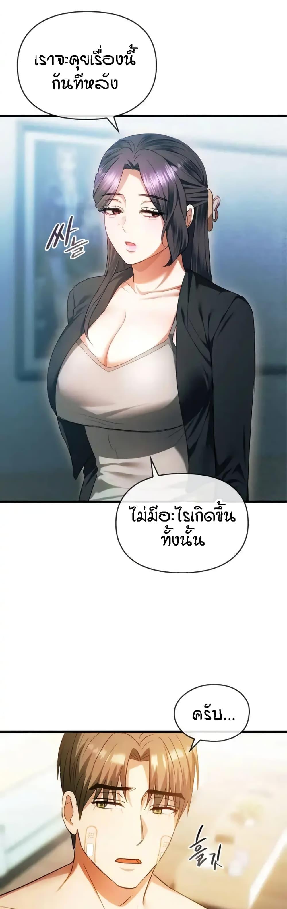238044664836ab4bd0.jpg