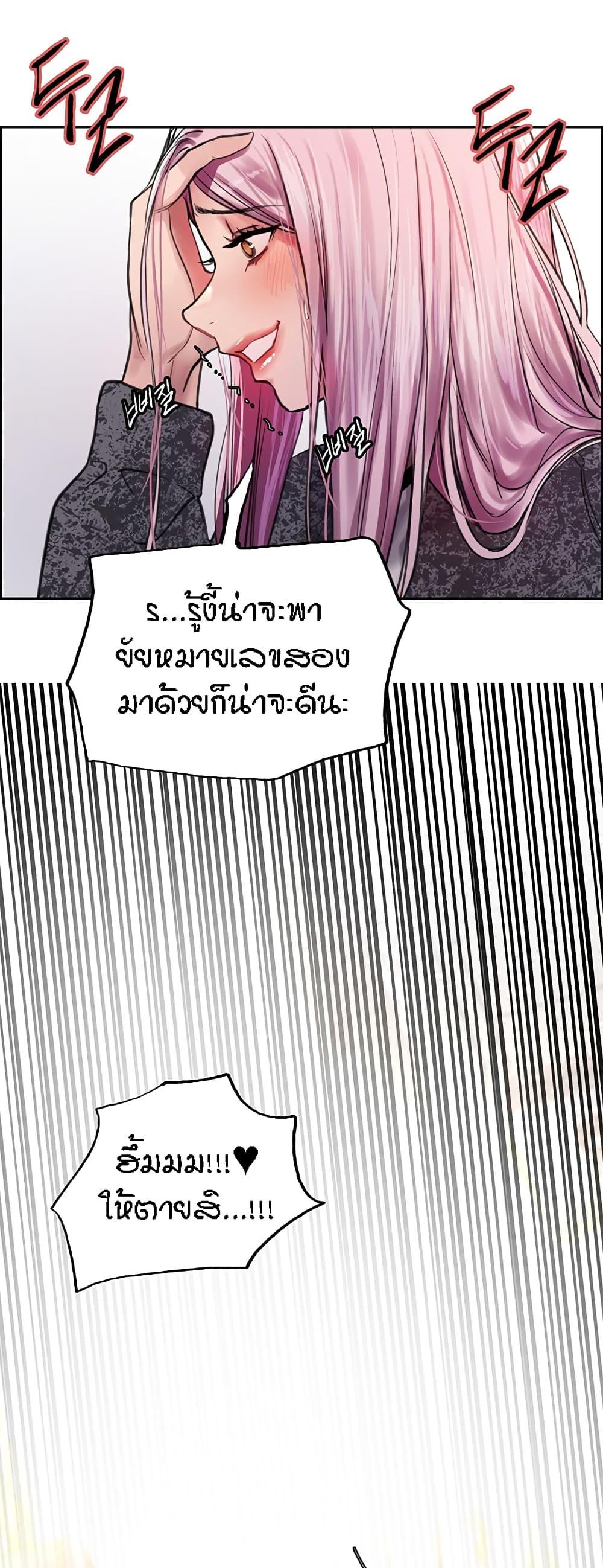 239c3767eae129f9fe.jpg