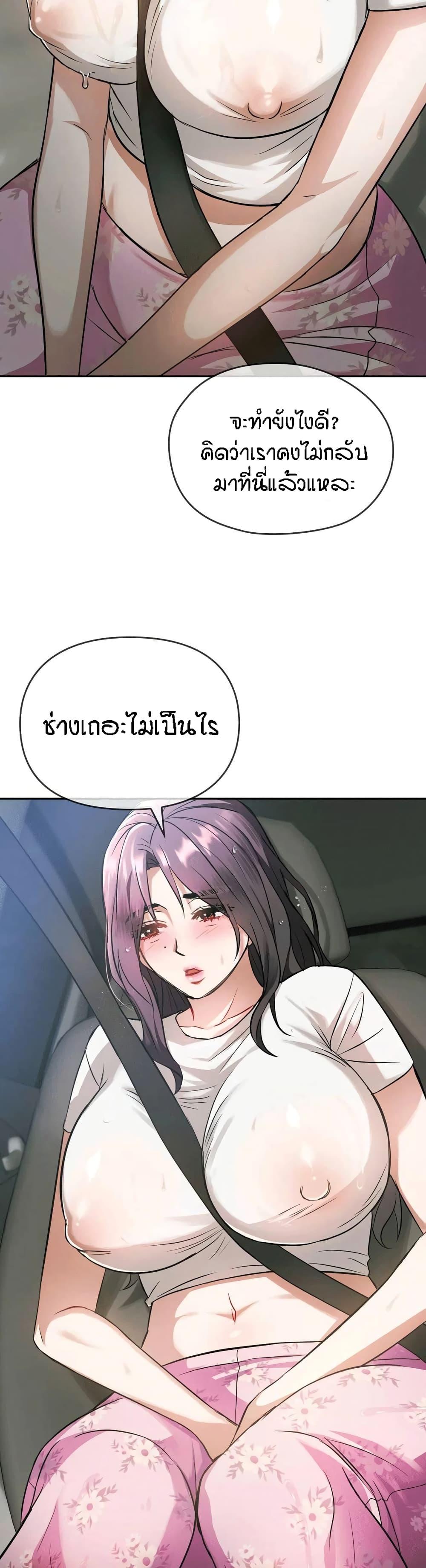 23c1e313e3552d7a33.jpg