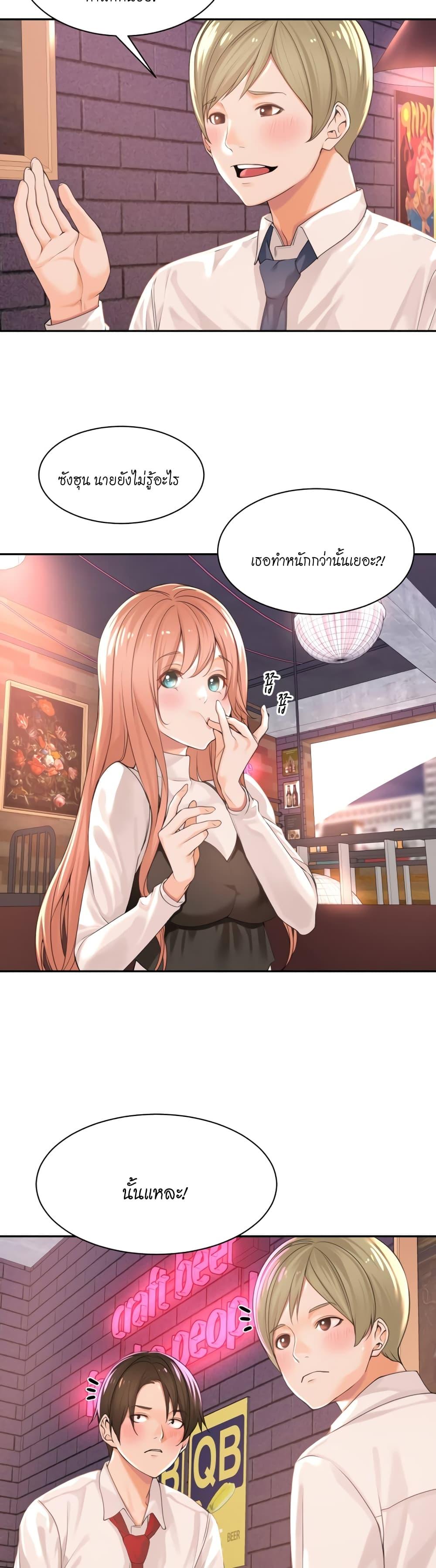 23c6878d16c8c706ef.jpg
