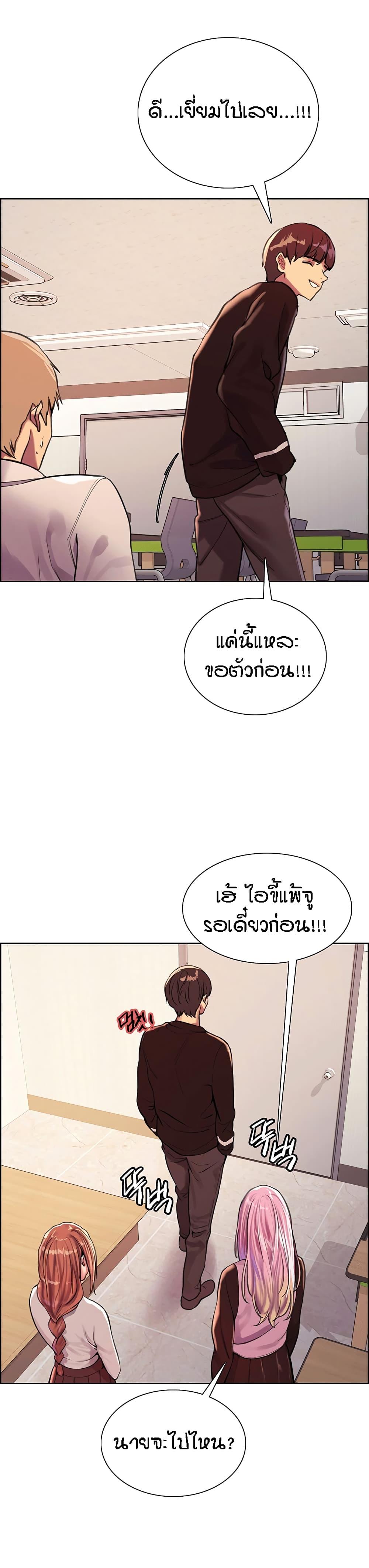 23f3c77ddedab60cdf.jpg