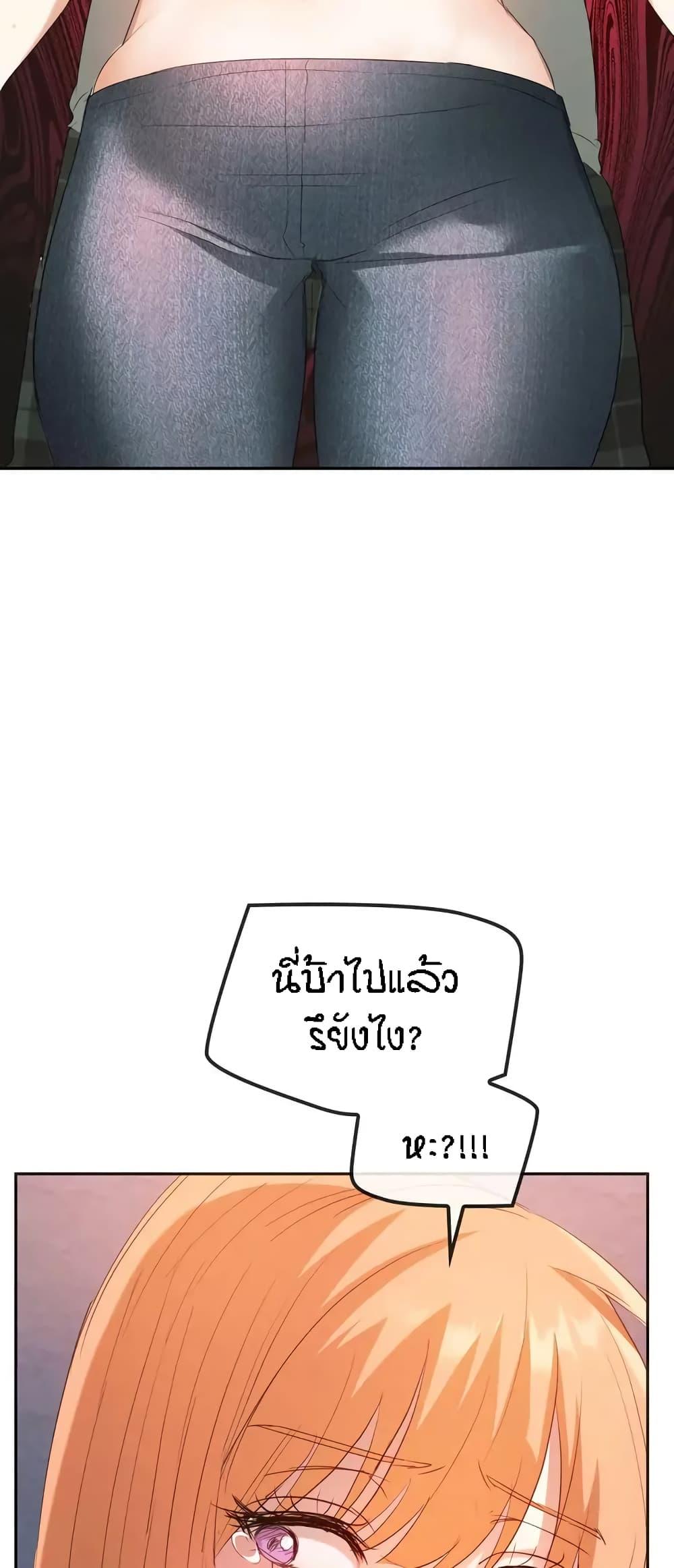 23f95e3ae76259d7f2.jpg