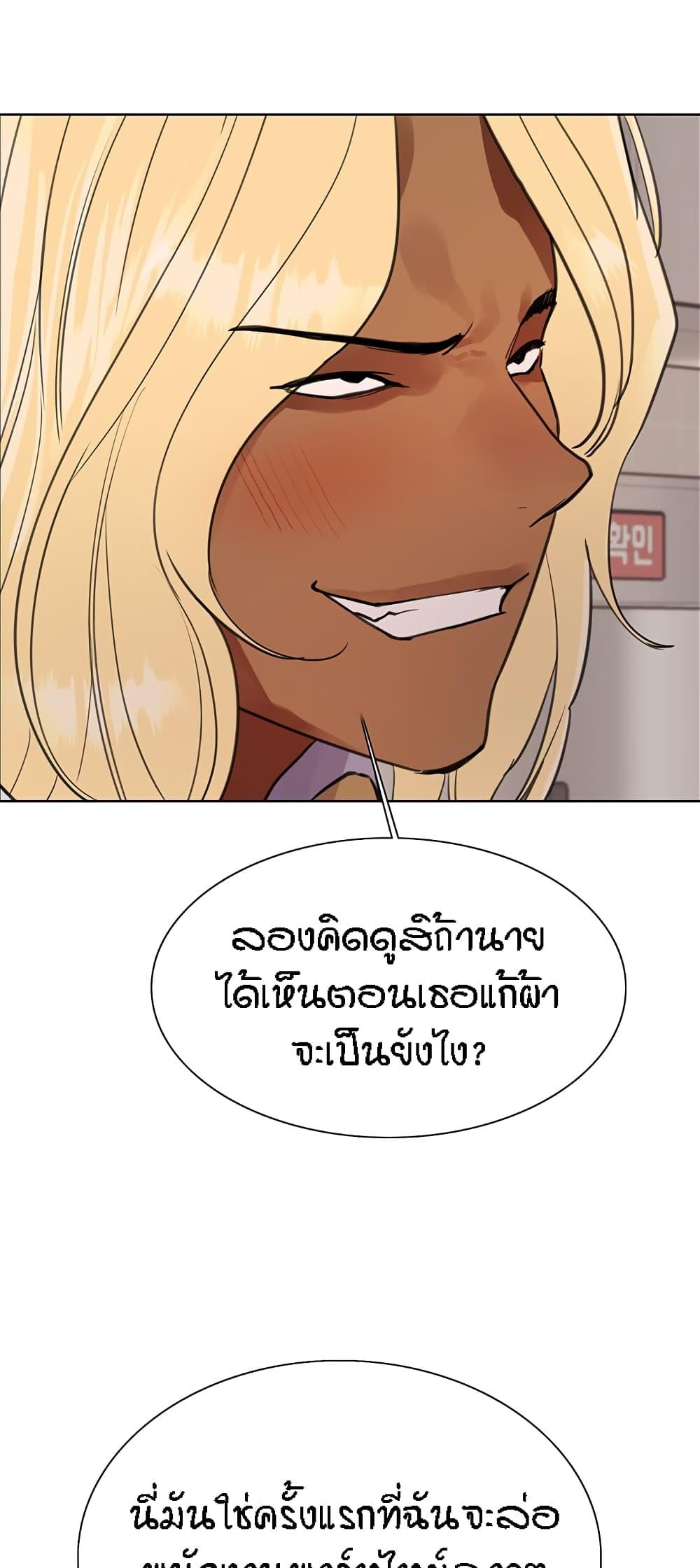 242ac50e99c63b324b.jpg
