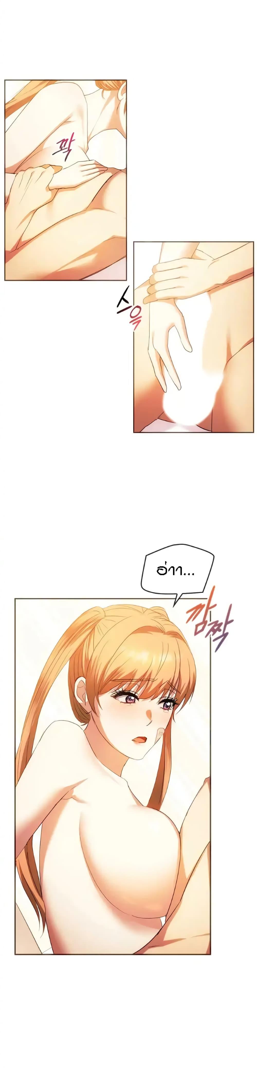 243ef9debffb10c5cf.jpg