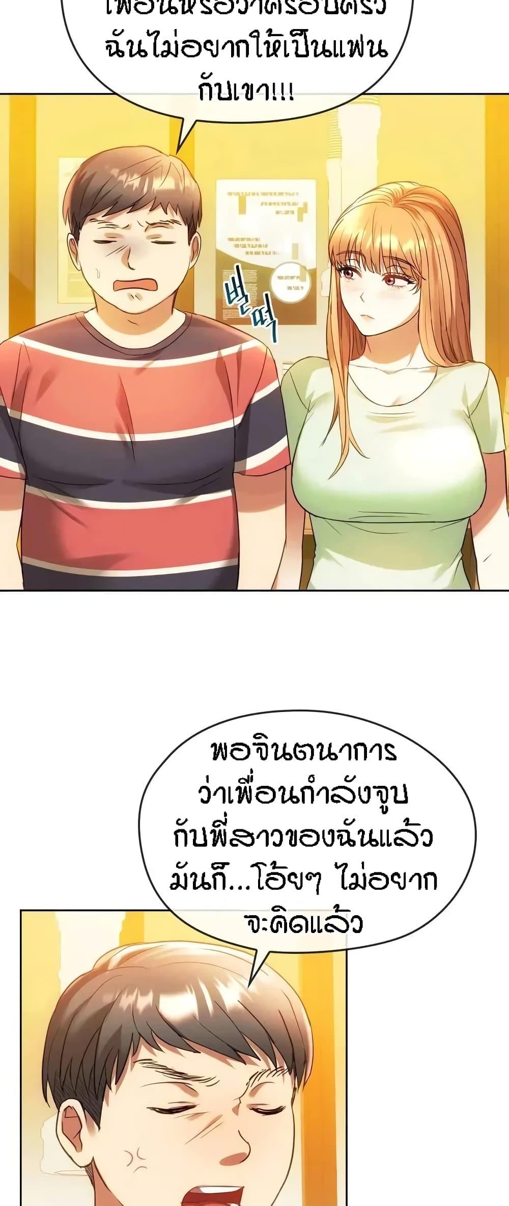 244ac9ebae620ef04f.jpg