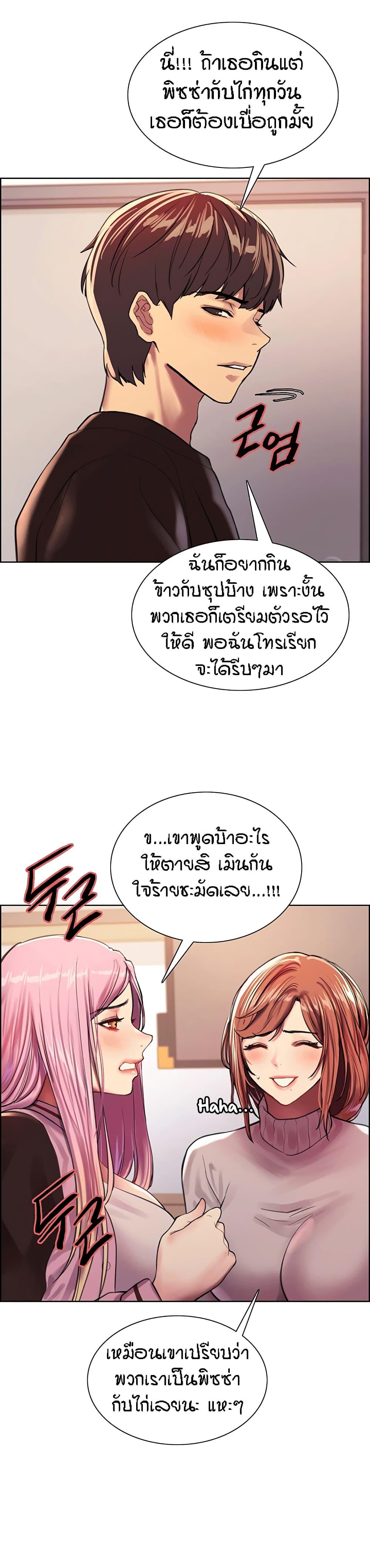 249f9de5fe66d96db3.jpg