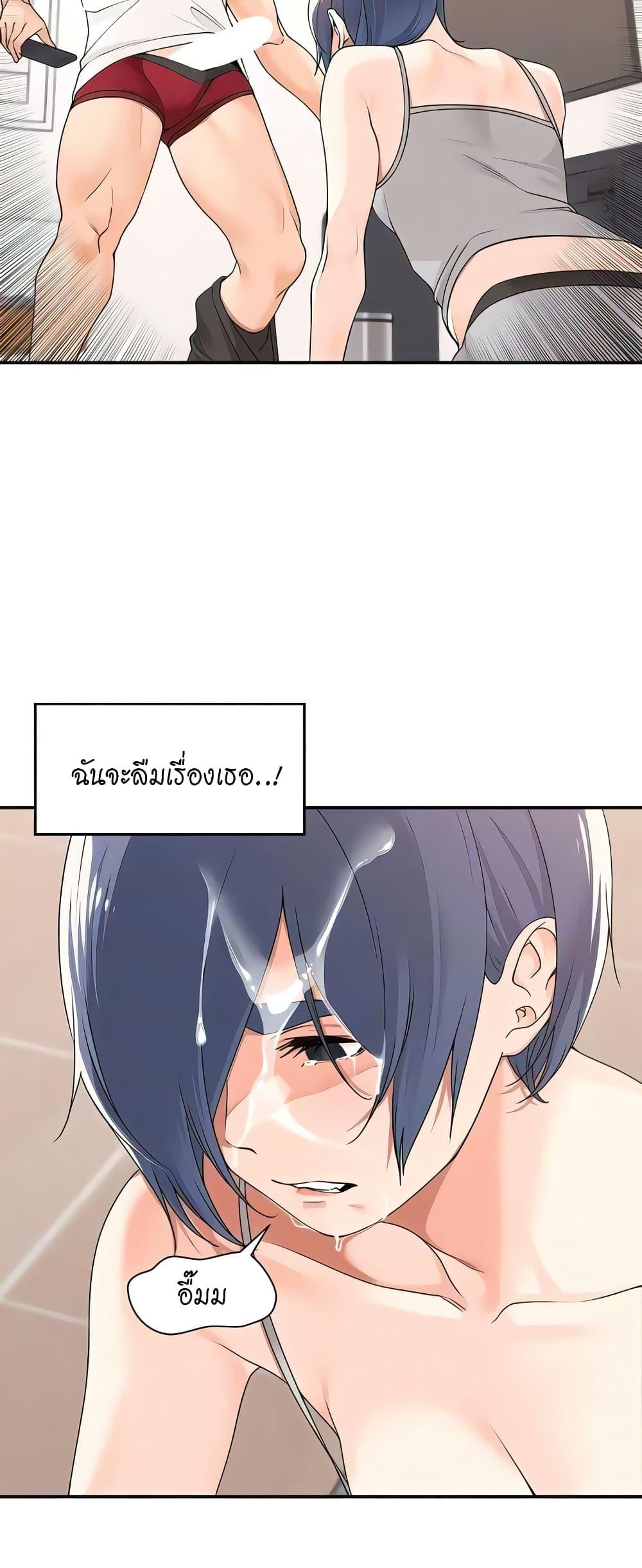 24c69c8ddf8d54a7d5.jpg