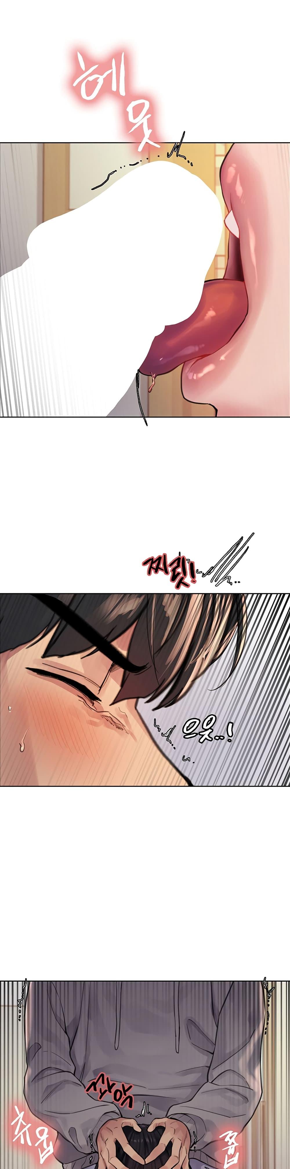 24d4f1abe9d22fae01.jpg