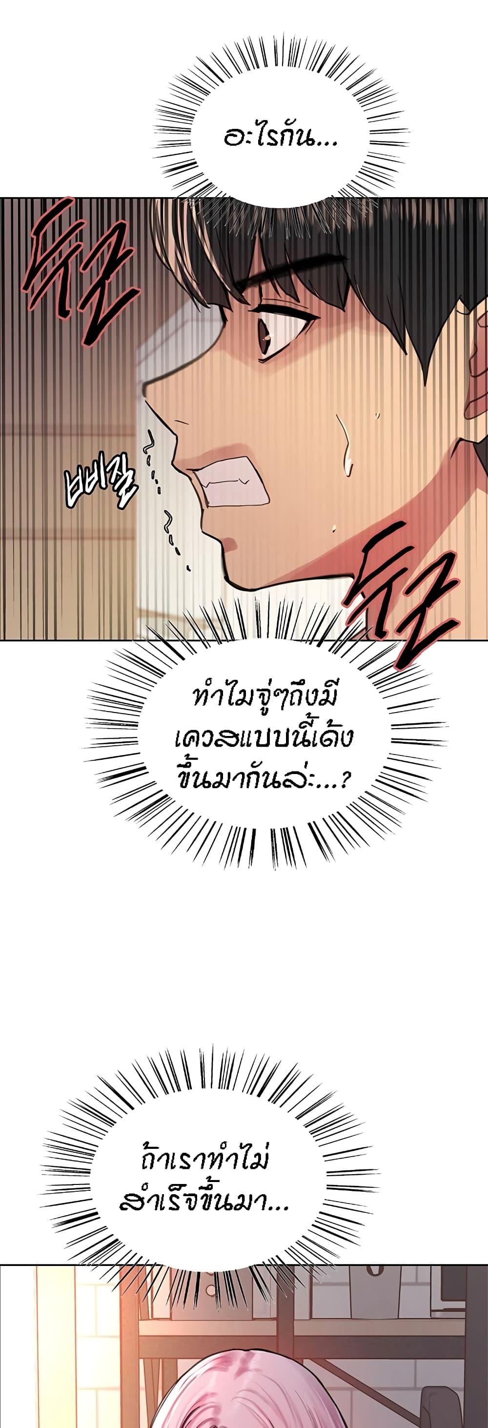 24edcc73b933b86345.jpg