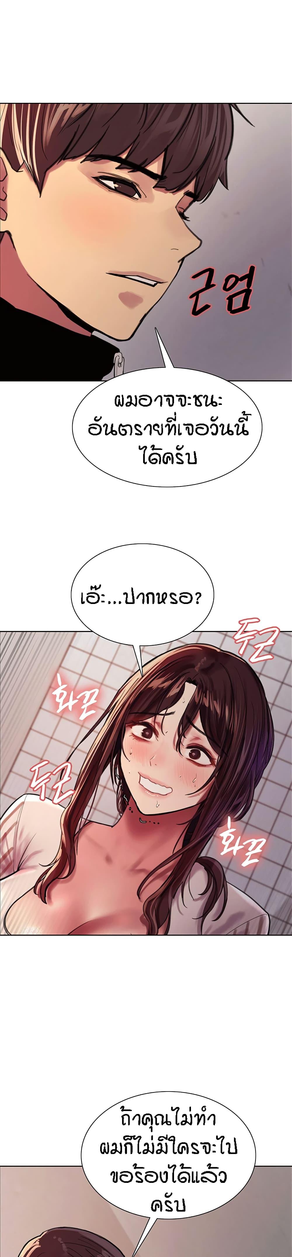 24fc6c5a8a9b1ae117.jpg