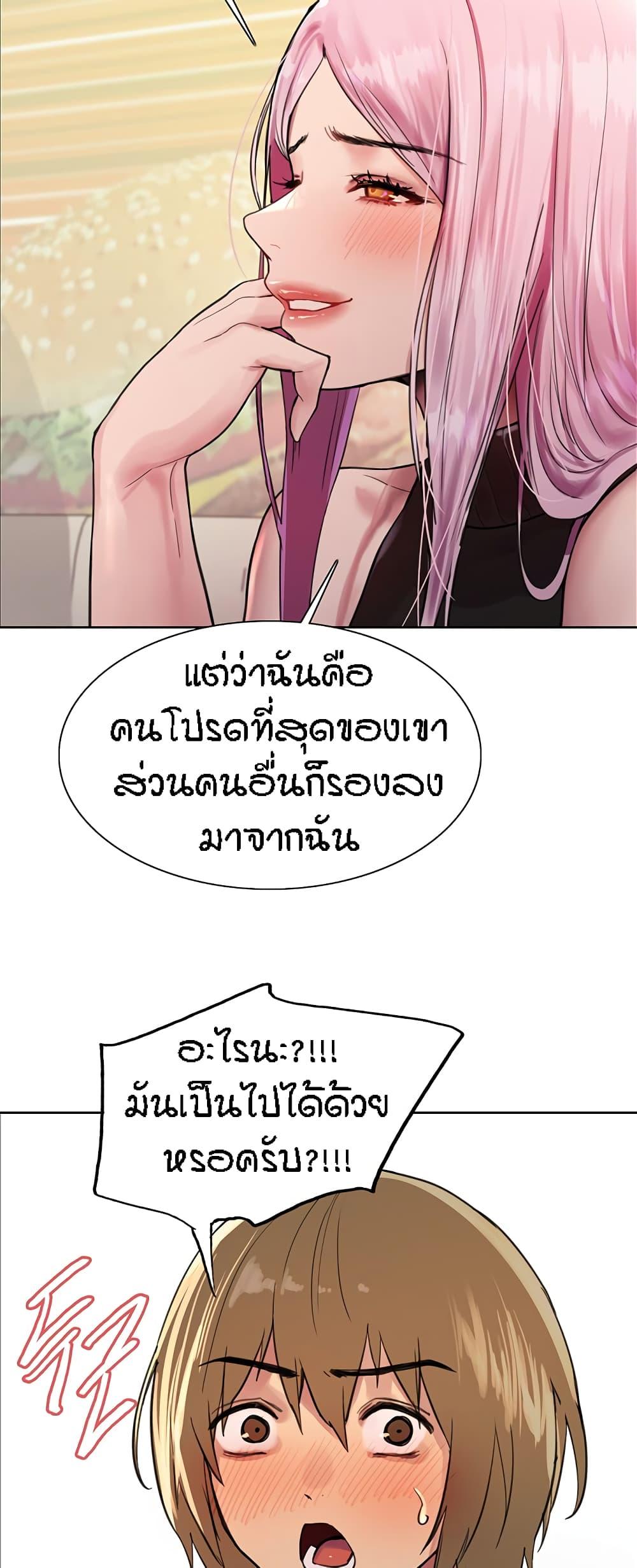 25433aea0dd6407778.jpg