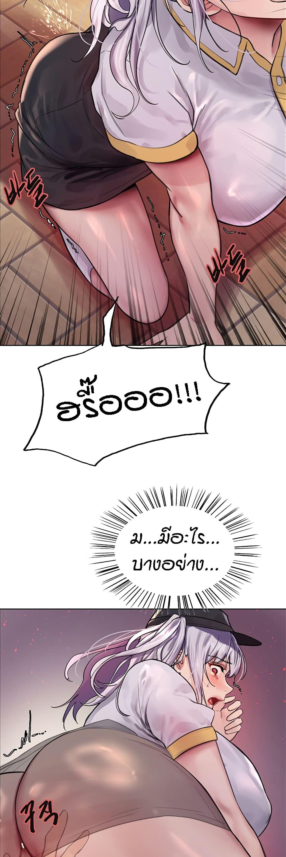 2572f6de66b3ee4f8c.jpg