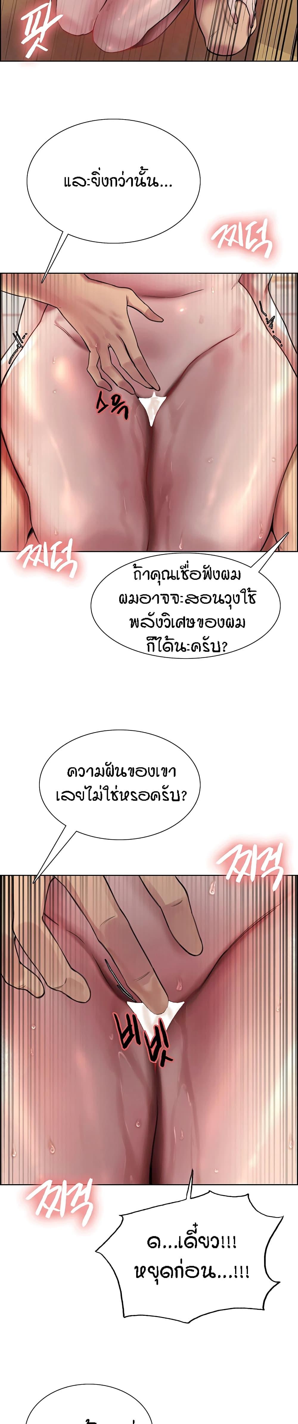 258cdcccad9f7fb3f0.jpg