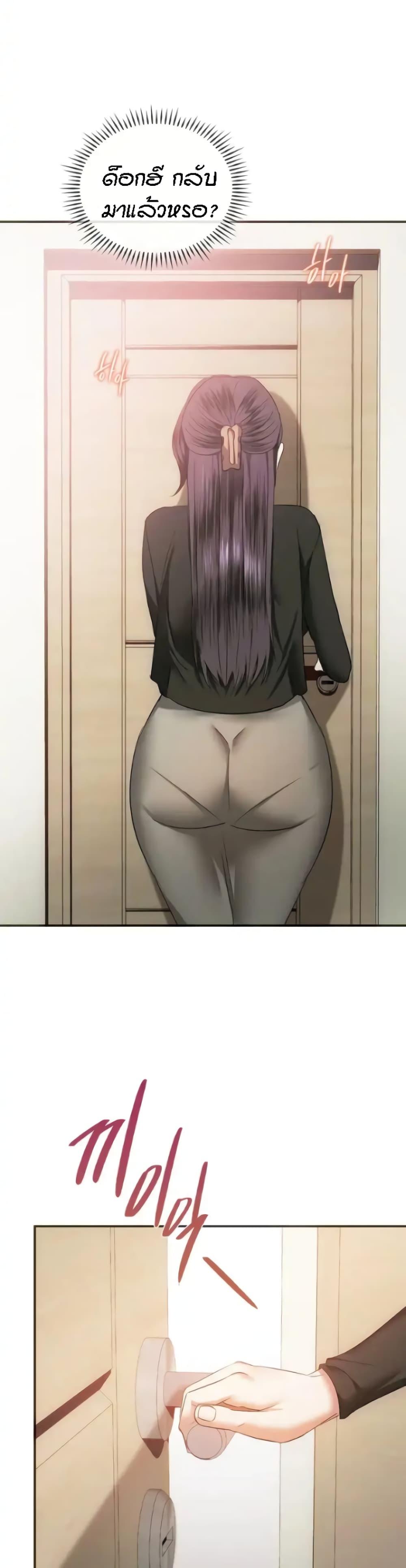 25a6c623e661a811b1.jpg