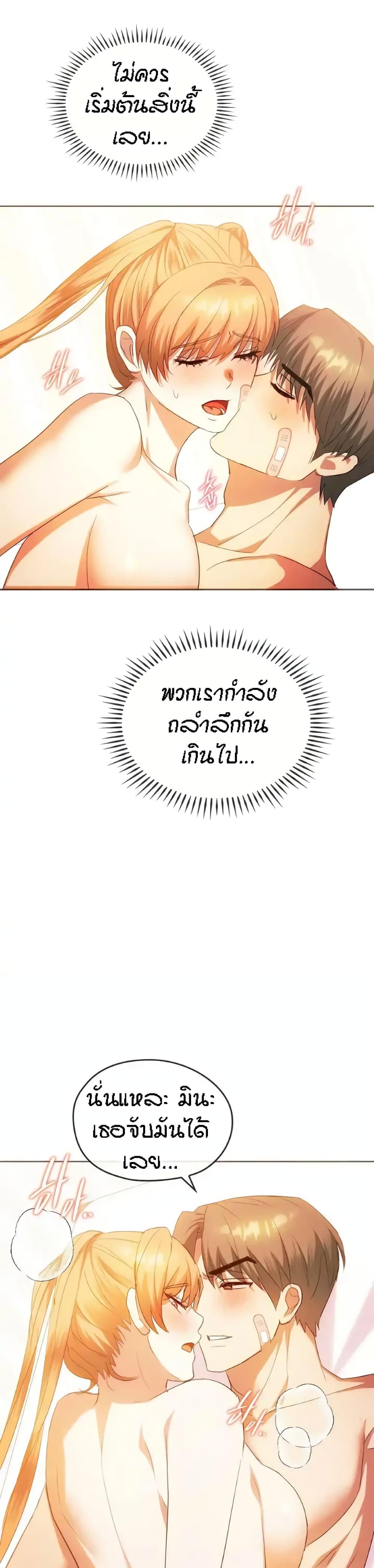 25ce98678bd7108d39.jpg