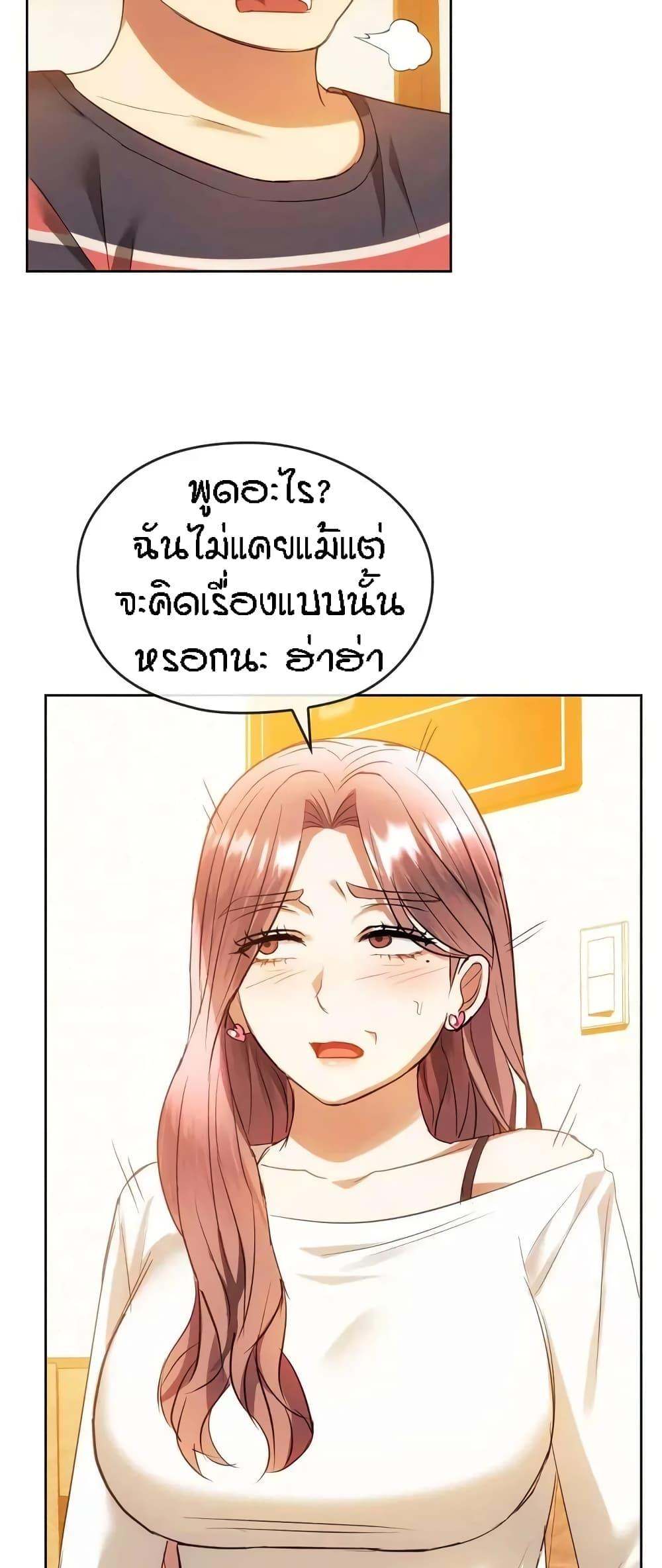 25d394799c4ee440db.jpg