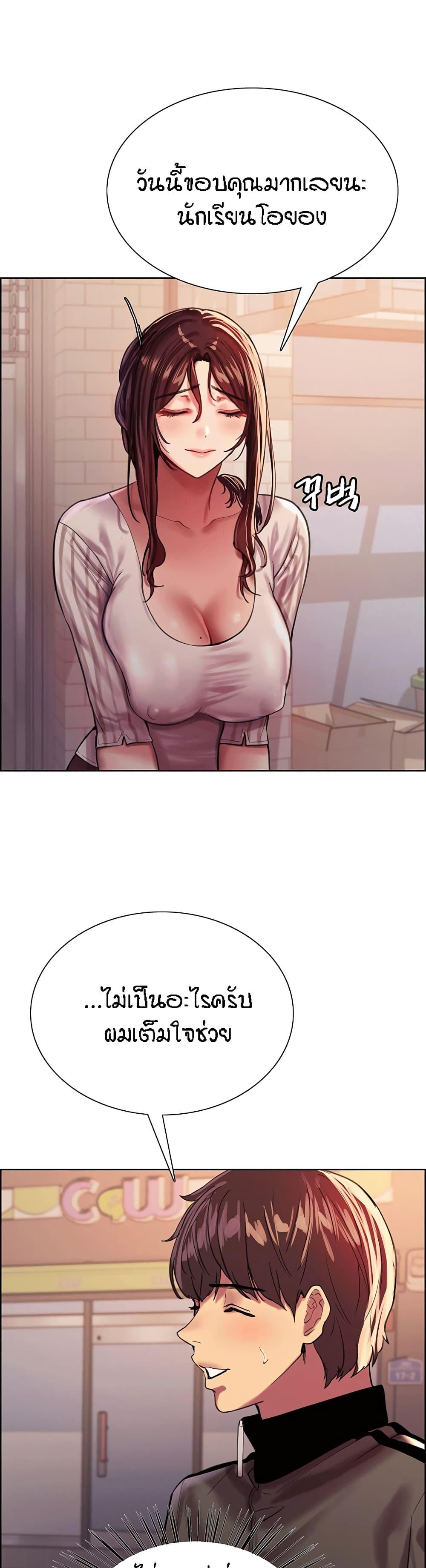 25f108dad2d47dbcd1.jpg