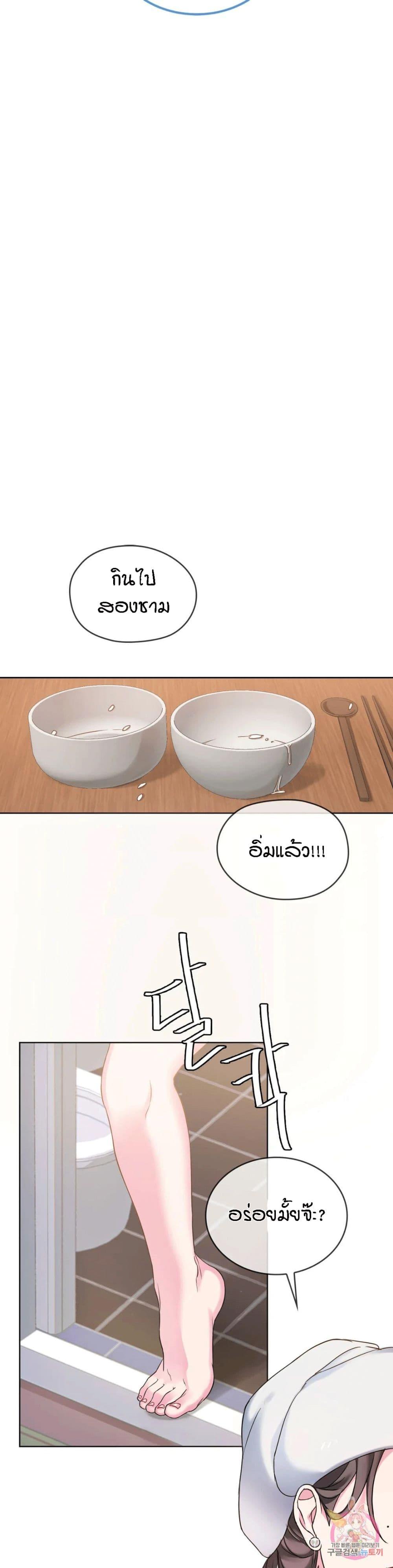 25f9a6f95c5d2e1caa.jpg