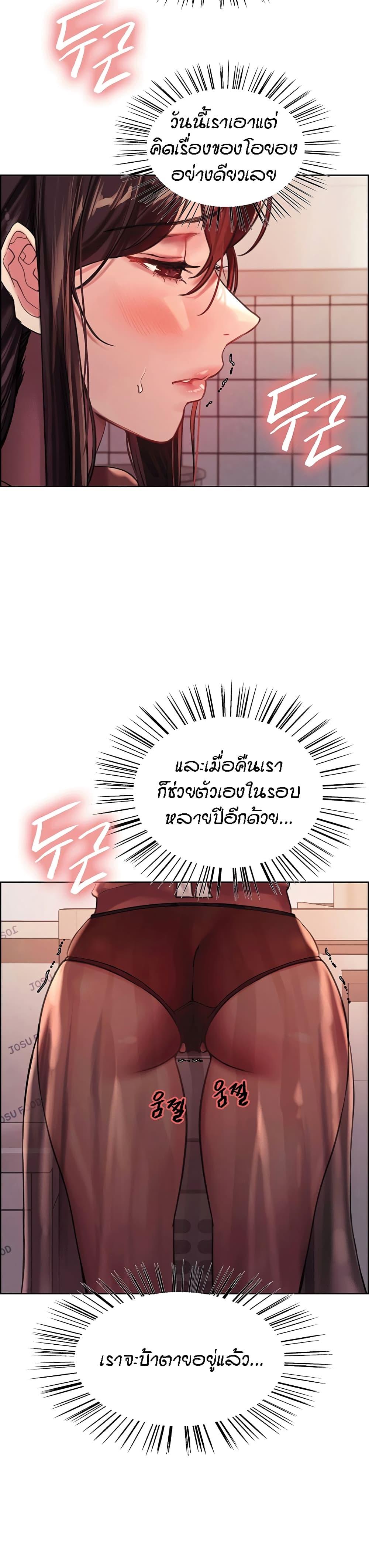 260add5f8d00b7fa79.jpg