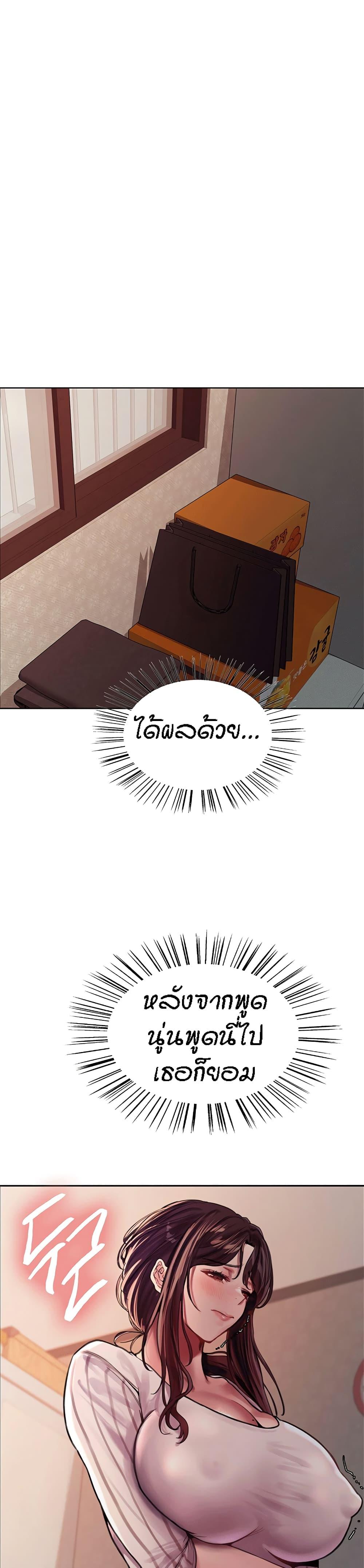26150fdee852223152.jpg