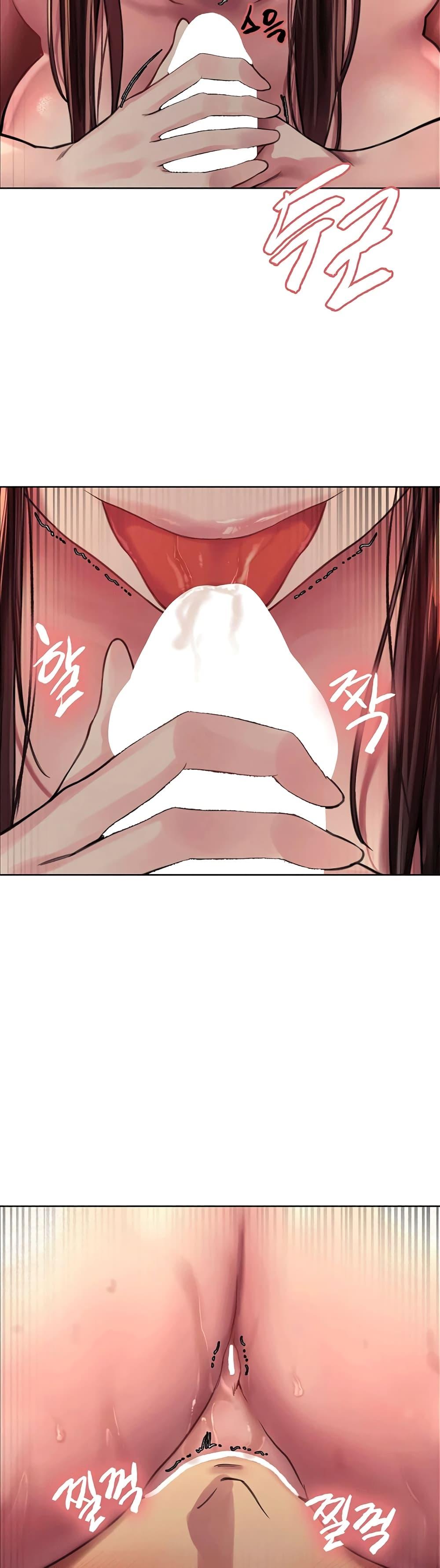 261682340ce4ca4d14.jpg