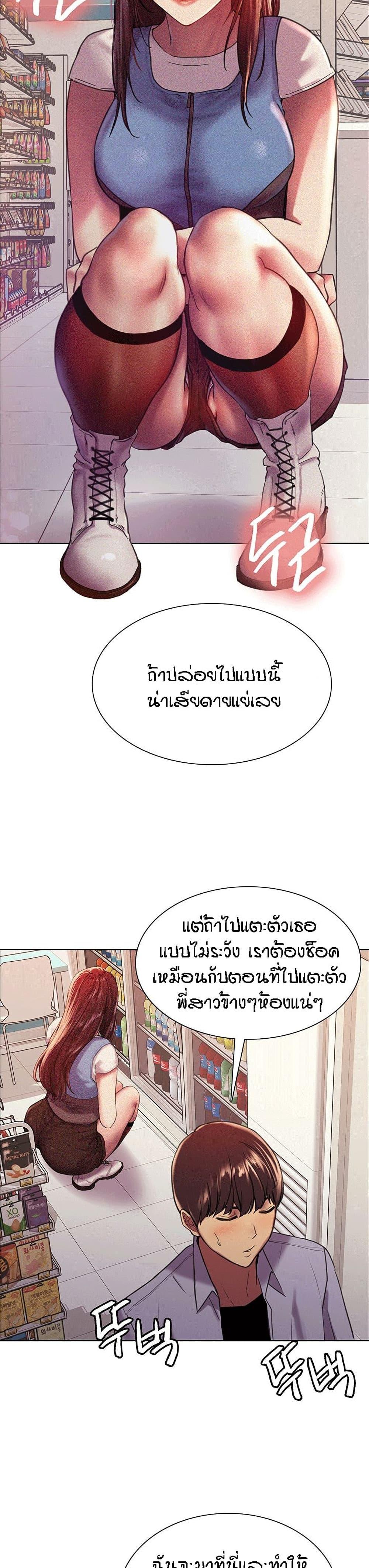 26553070efabdb37b8.jpg