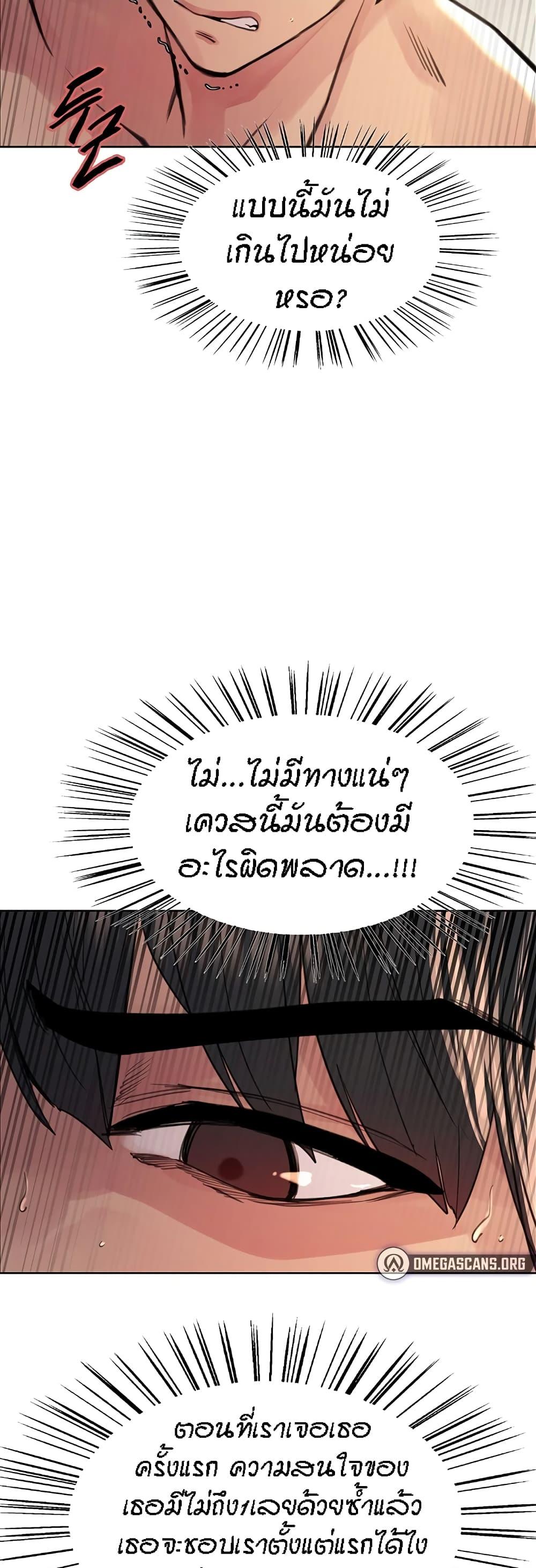 268ed3392235c93110.jpg