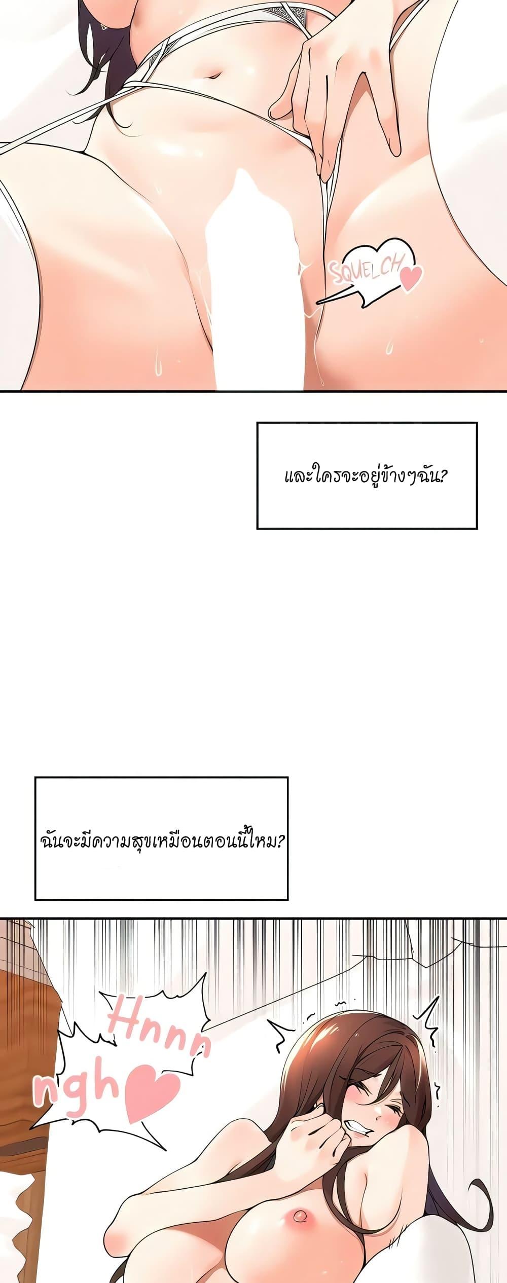 26a220b32bdcfff7e0.jpg