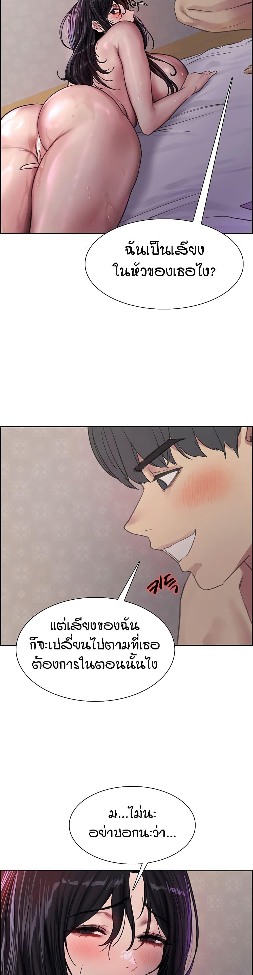 26b2ada6d3d4dabd37.jpg