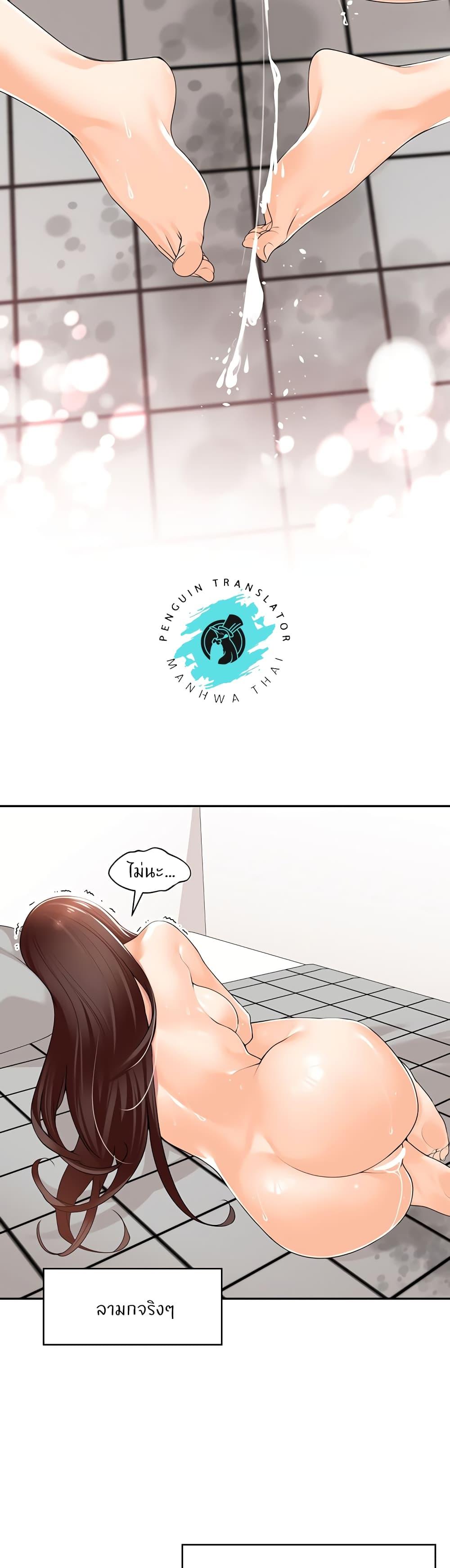 26b2e11cce9f8f4def.jpg