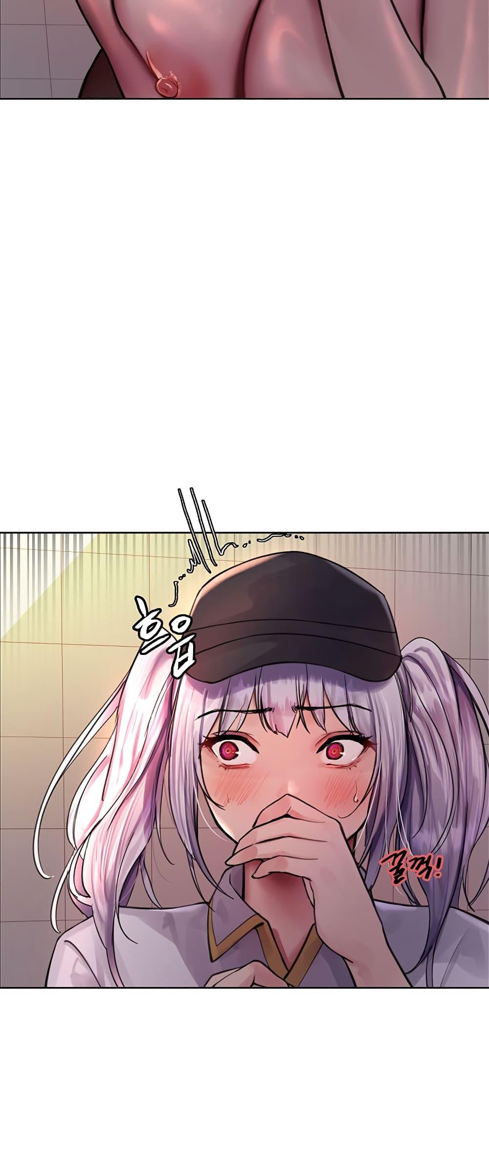270af4936e90c3dd1e.jpg