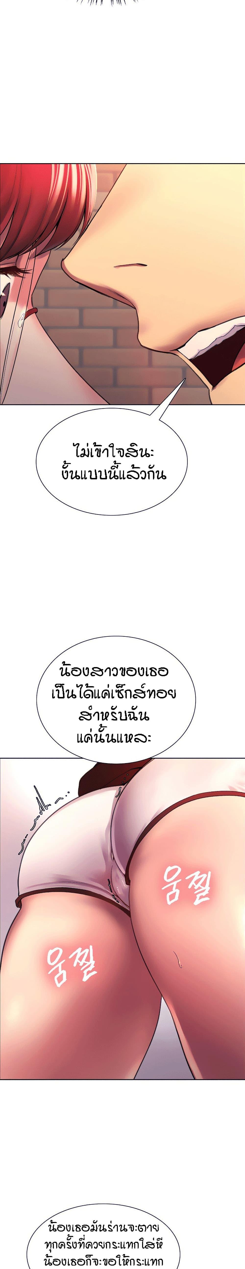 2717f08fc690f4ccfe.jpg