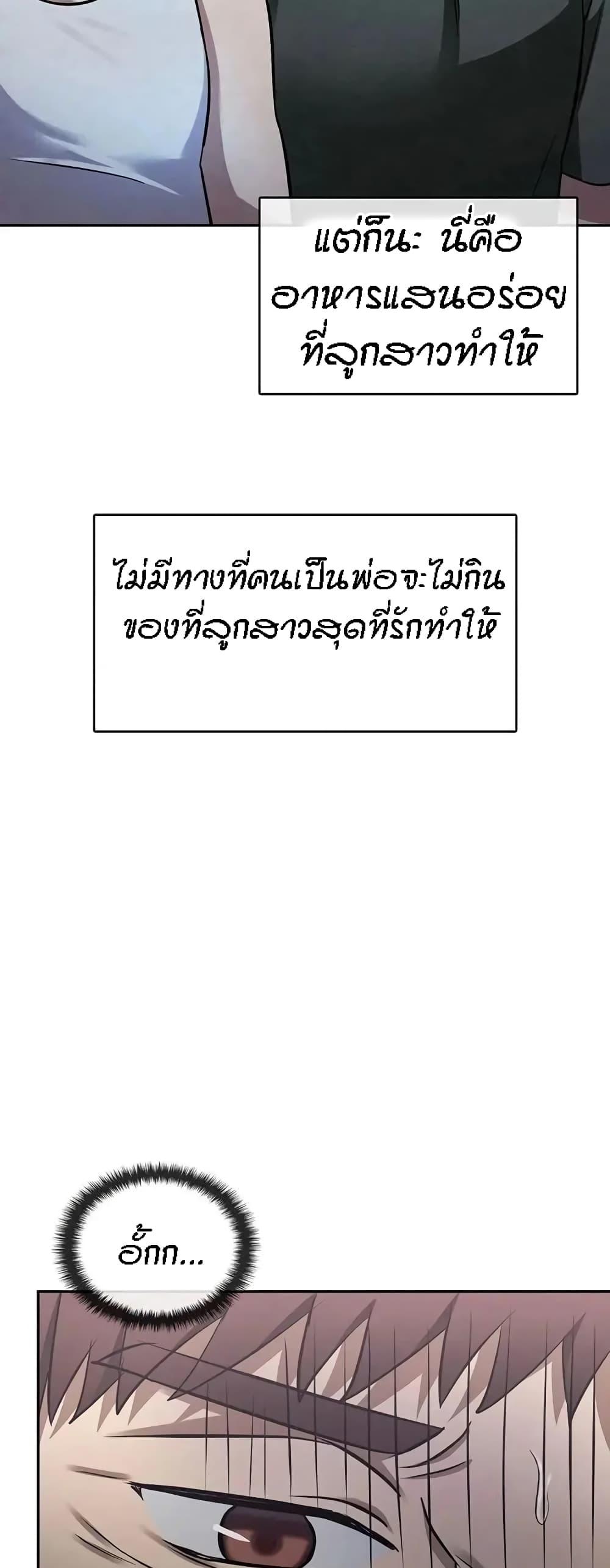 272a8f68fb05131a5d.jpg