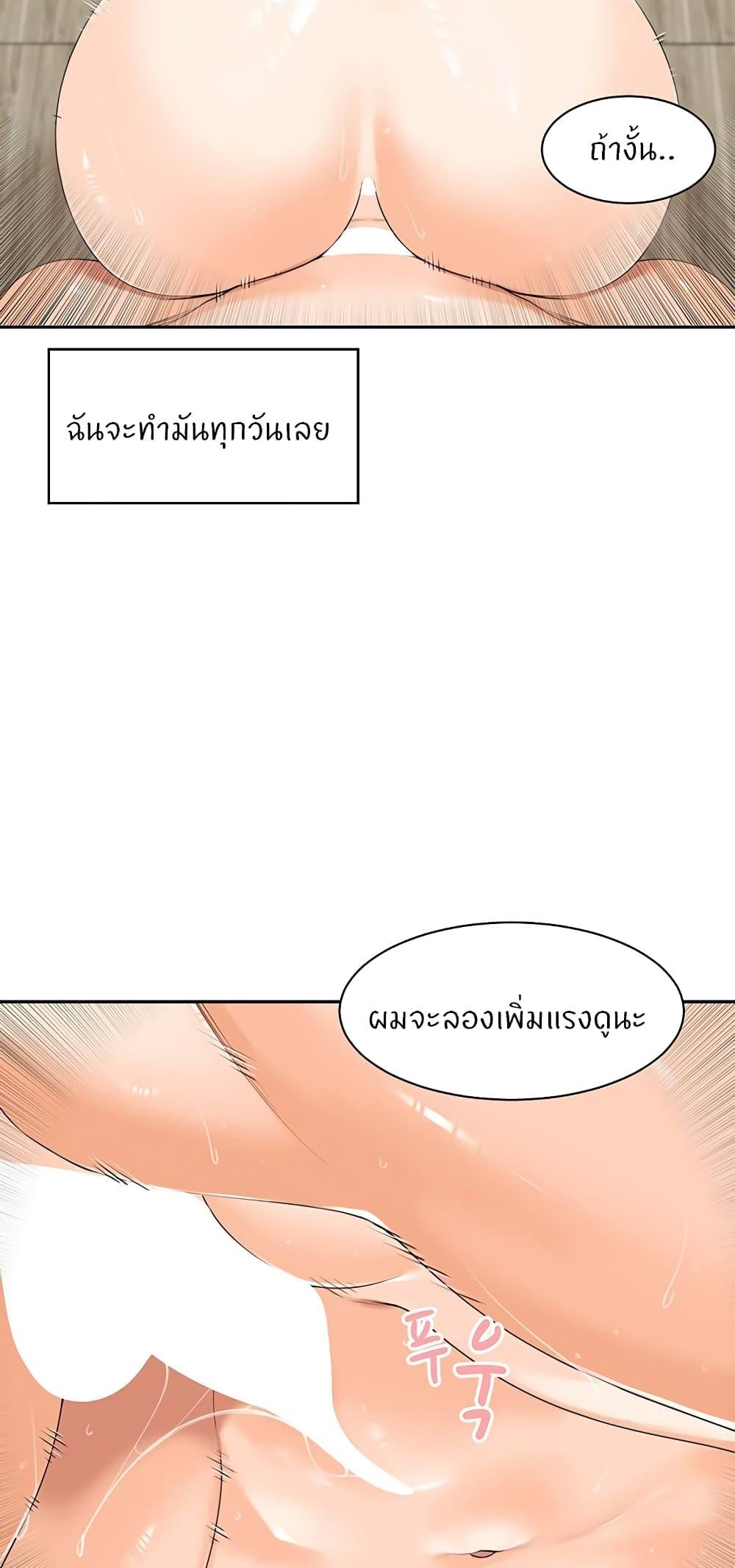 272ab3d65f0d4b7008.jpg