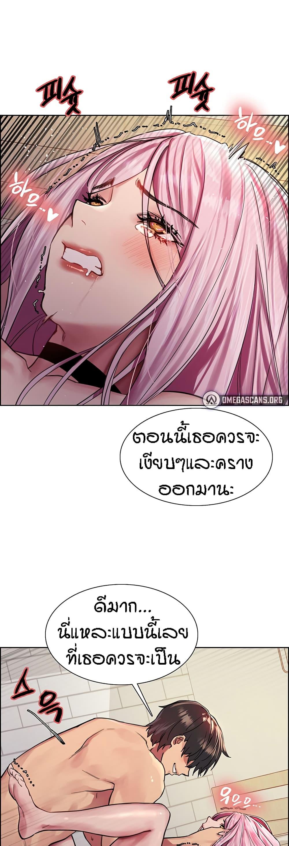272d0ecf4de8605a71.jpg