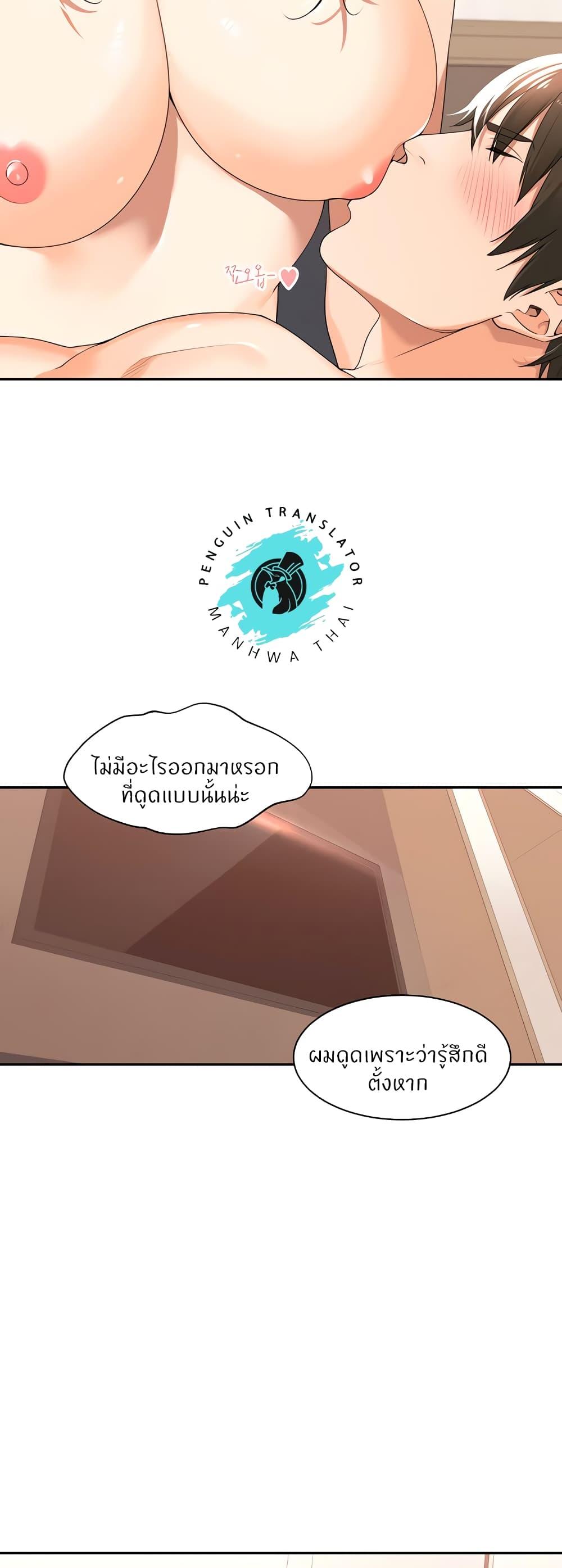 2740e45259a864e504.jpg