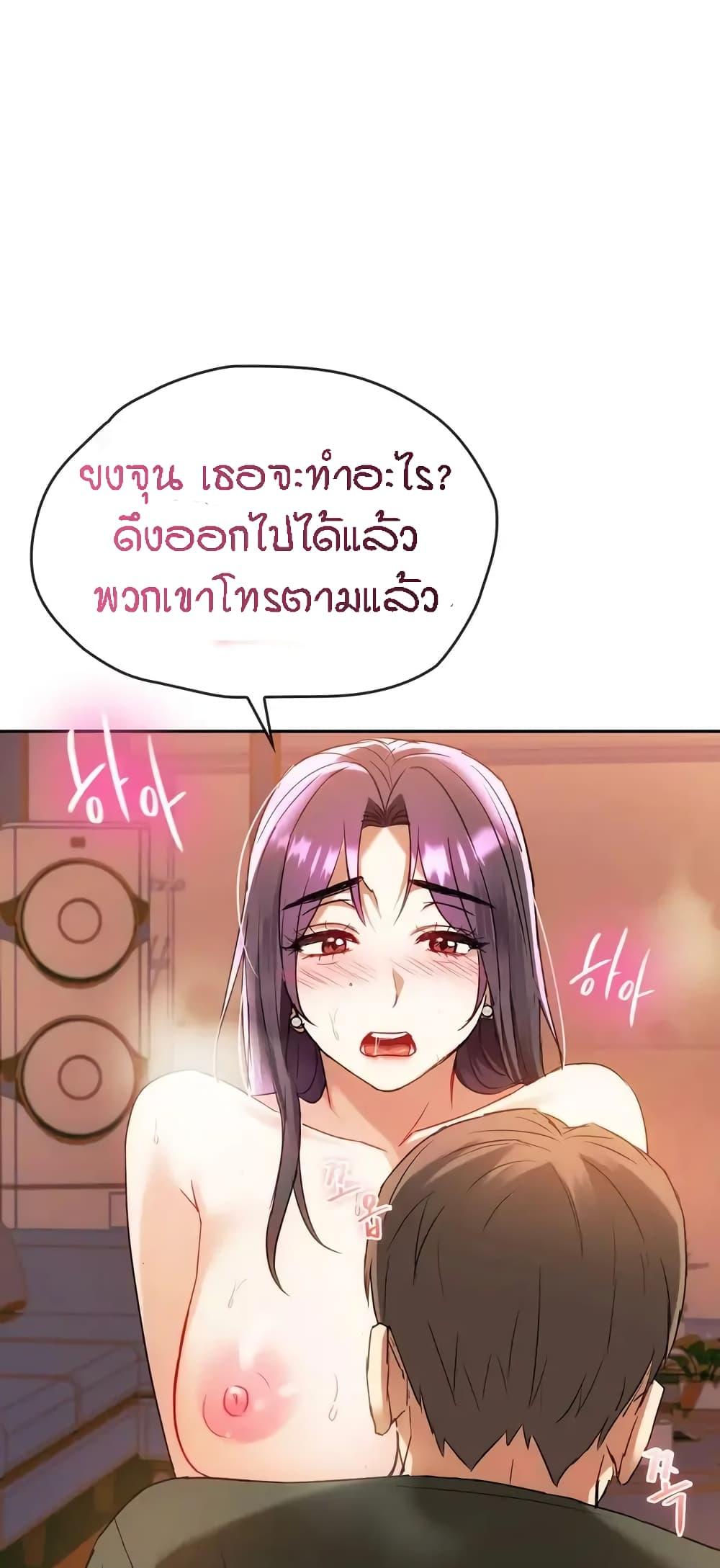 2748888d98f8d7a59b.jpg